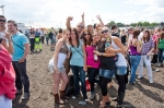 Fotoreport z posledn Loveparade - fotografie 37