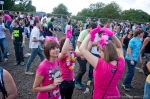 Fotoreport z posledn Loveparade - fotografie 83