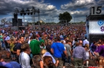 Fotoreport z posledn Loveparade - fotografie 85