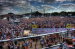 Fotoreport z posledn Loveparade - fotografie 88