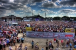 Fotoreport z posledn Loveparade - fotografie 89