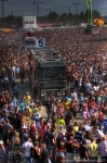 Fotoreport z posledn Loveparade - fotografie 97