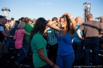 Fotoreport z posledn Loveparade - fotografie 108