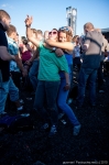 Fotoreport z posledn Loveparade - fotografie 109