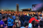 Fotoreport z posledn Loveparade - fotografie 110