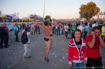 Fotoreport z posledn Loveparade - fotografie 117