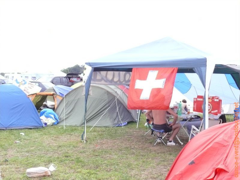 zpět na stránku s náhledy