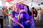 Opening Party - 31.7.10 - fotografie 76 z 147