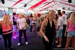 Opening Party - 31.7.10 - fotografie 81 z 147