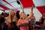 Opening Party - 31.7.10 - fotografie 85 z 147
