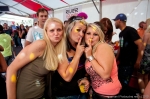 Opening Party - 31.7.10 - fotografie 86 z 147