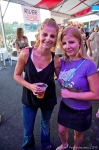 Opening Party - 31.7.10 - fotografie 87 z 147