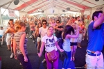 Opening Party - 31.7.10 - fotografie 92 z 147