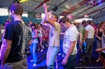 Opening Party - 31.7.10 - fotografie 98 z 147