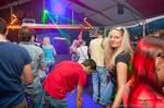 Opening Party - 31.7.10 - fotografie 103 z 147