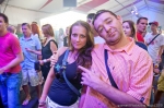Opening Party - 31.7.10 - fotografie 105 z 147