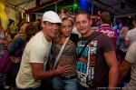 Opening Party - 31.7.10 - fotografie 111 z 147