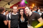 Opening Party - 31.7.10 - fotografie 118 z 147