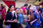 Opening Party - 31.7.10 - fotografie 119 z 147