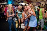 Opening Party - 31.7.10 - fotografie 136 z 147