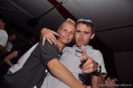 Opening Party II - 31.7.10 - fotografie 69 z 95