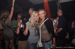 Opening Party II - 31.7.10 - fotografie 82 z 95