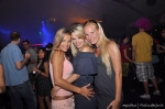 Opening Party II - 31.7.10 - fotografie 86 z 95