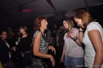 Opening Party II - 31.7.10 - fotografie 89 z 95
