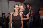 Opening Party II - 31.7.10 - fotografie 90 z 95