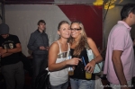 Opening Party II - 31.7.10 - fotografie 91 z 95