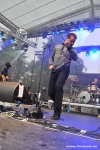 Fotky z festivalu Czech Rock Block v Plasch - fotografie 17