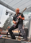 Fotky z festivalu Czech Rock Block v Plasch - fotografie 35