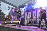 Fotky z festivalu Czech Rock Block v Plasch - fotografie 41