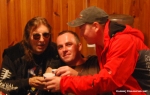 Fotky z festivalu Czech Rock Block v Plasch - fotografie 46