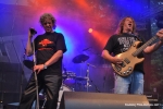 Fotky z festivalu Czech Rock Block v Plasch - fotografie 49