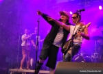 Fotky z festivalu Czech Rock Block v Plasch - fotografie 53