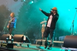 Fotky z festivalu Czech Rock Block v Plasch - fotografie 55