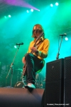Fotky z festivalu Czech Rock Block v Plasch - fotografie 57