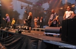 Fotky z festivalu Czech Rock Block v Plasch - fotografie 58