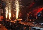 Fotky z festivalu Czech Rock Block v Plasch - fotografie 60