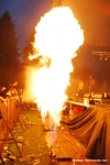 Fotky z festivalu Czech Rock Block v Plasch - fotografie 61