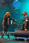 Fotky z festivalu Czech Rock Block v Plasch - fotografie 63