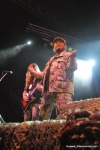Fotky z festivalu Czech Rock Block v Plasch - fotografie 66