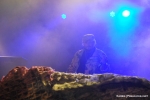Fotky z festivalu Czech Rock Block v Plasch - fotografie 69