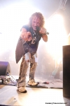 Fotky z festivalu Czech Rock Block v Plasch - fotografie 71