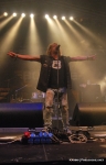 Fotky z festivalu Czech Rock Block v Plasch - fotografie 72