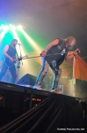 Fotky z festivalu Czech Rock Block v Plasch - fotografie 73