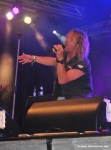 Fotky z festivalu Czech Rock Block v Plasch - fotografie 74