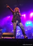 Fotky z festivalu Czech Rock Block v Plasch - fotografie 77