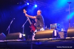Fotky z festivalu Czech Rock Block v Plasch - fotografie 78